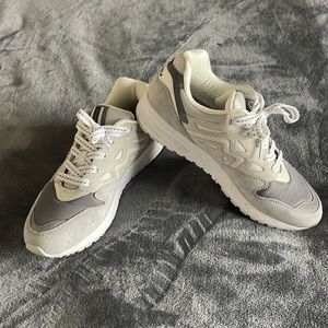 Men’s Karhu Legacy 96 Size:8